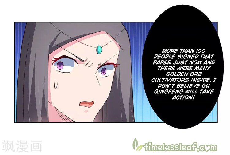 Page 5 of Chapter 89.5