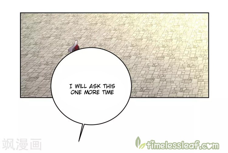 Page 6 of Chapter 89.5