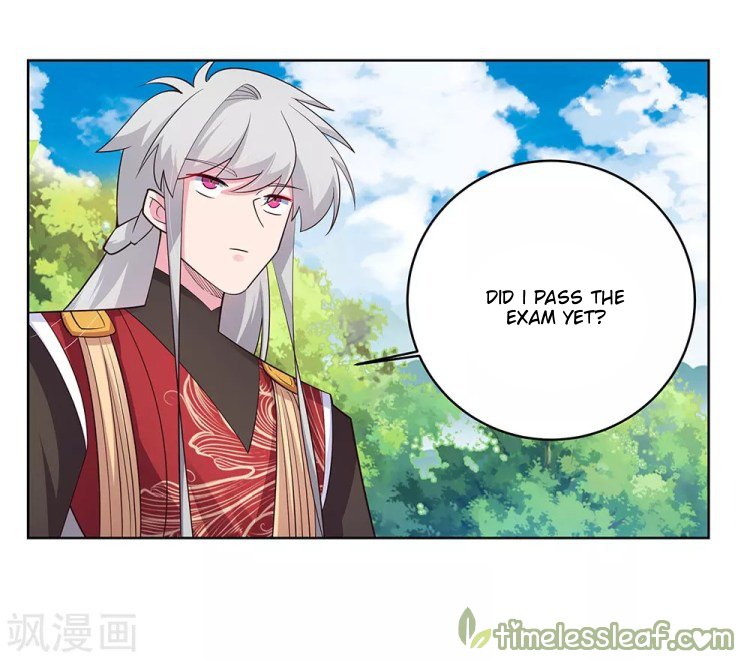 Page 7 of Chapter 89.5