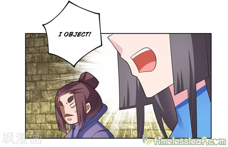 Page 10 of Chapter 89.5