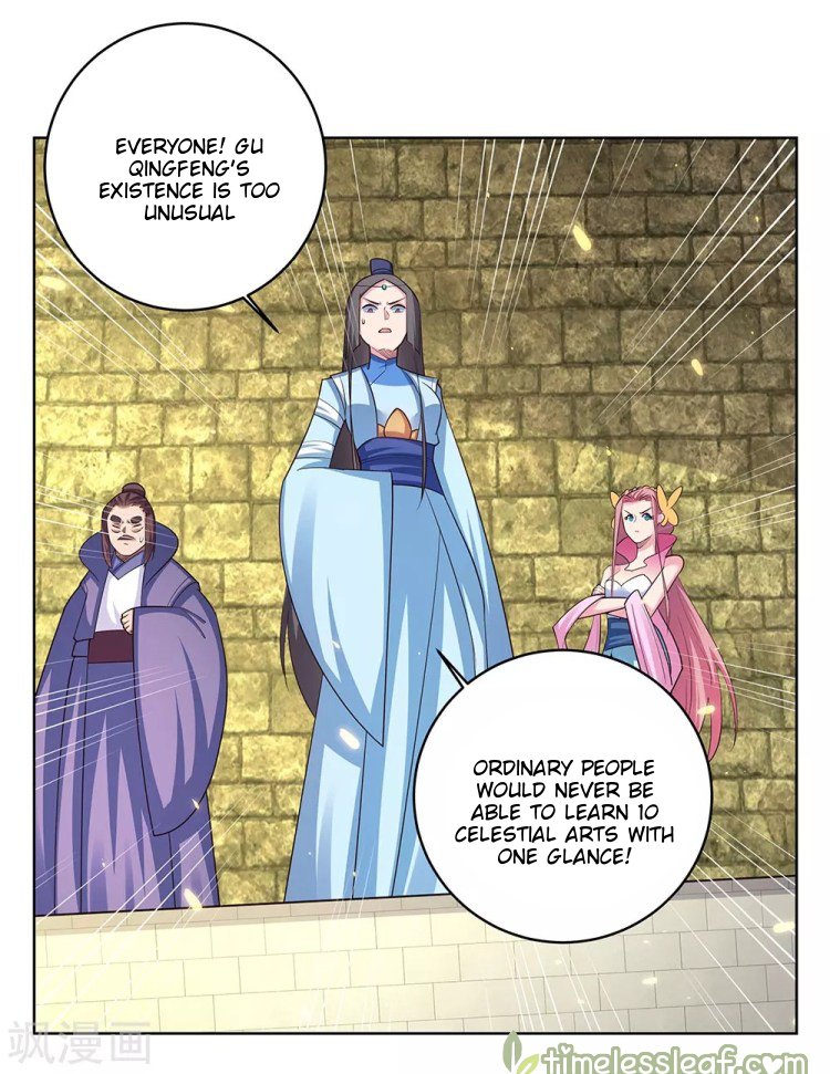 Page 11 of Chapter 89.5