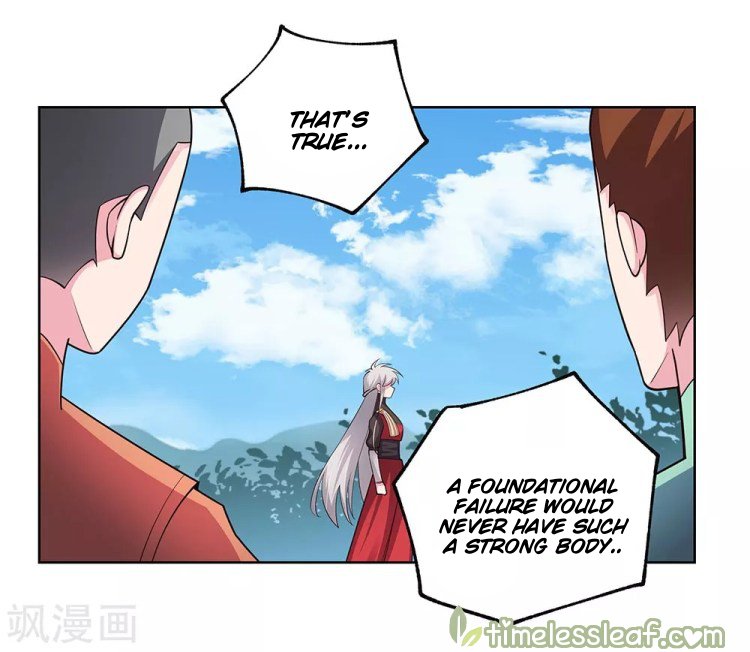 Page 13 of Chapter 89.5