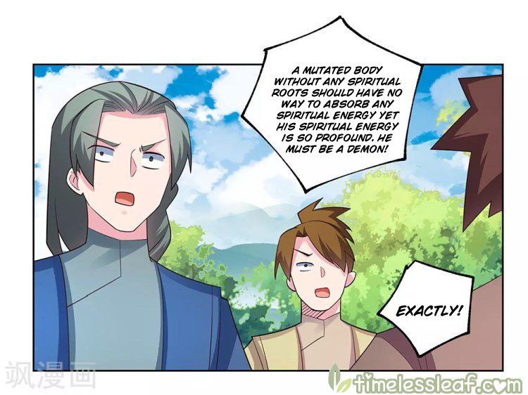 Page 14 of Chapter 89.5