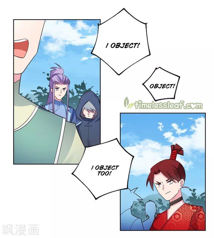 Page 15 of Chapter 89.5