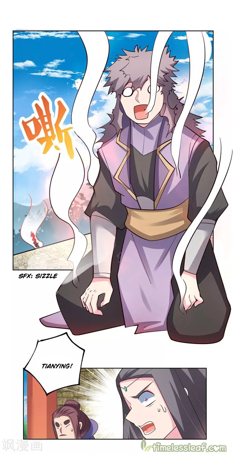 Page 8 of Chapter 89