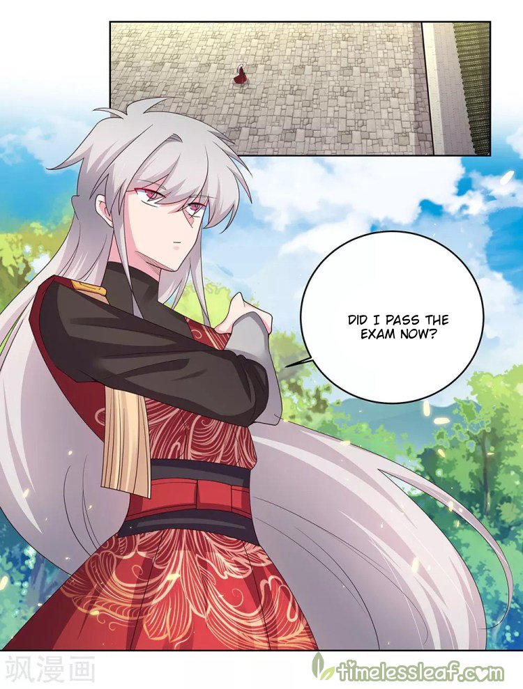 Page 10 of Chapter 89