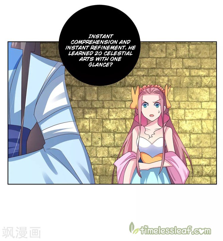 Page 13 of Chapter 89