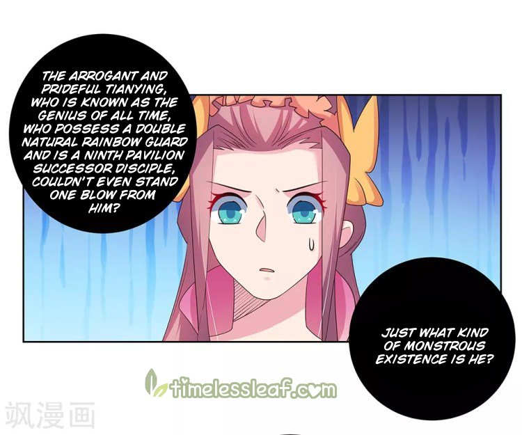 Page 14 of Chapter 89