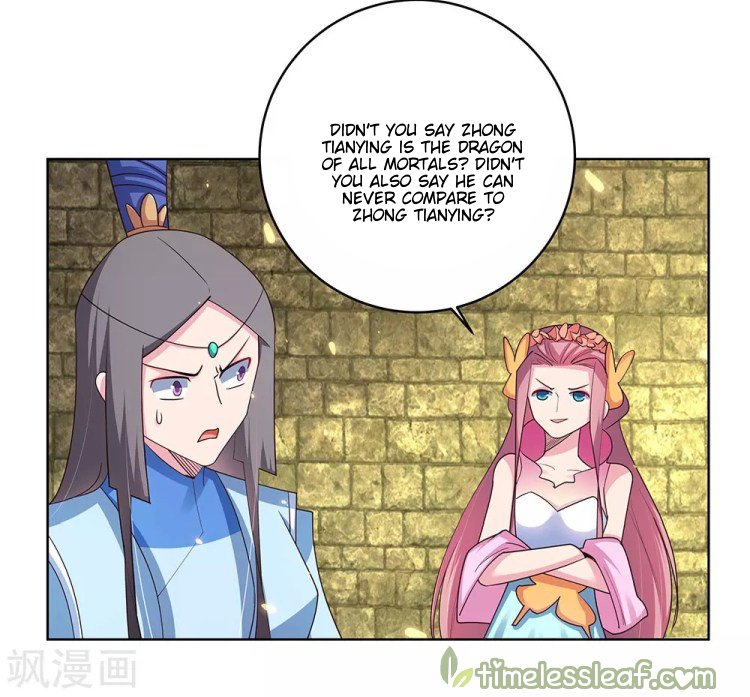 Page 15 of Chapter 89