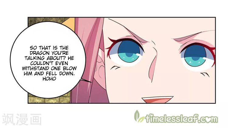 Page 16 of Chapter 89