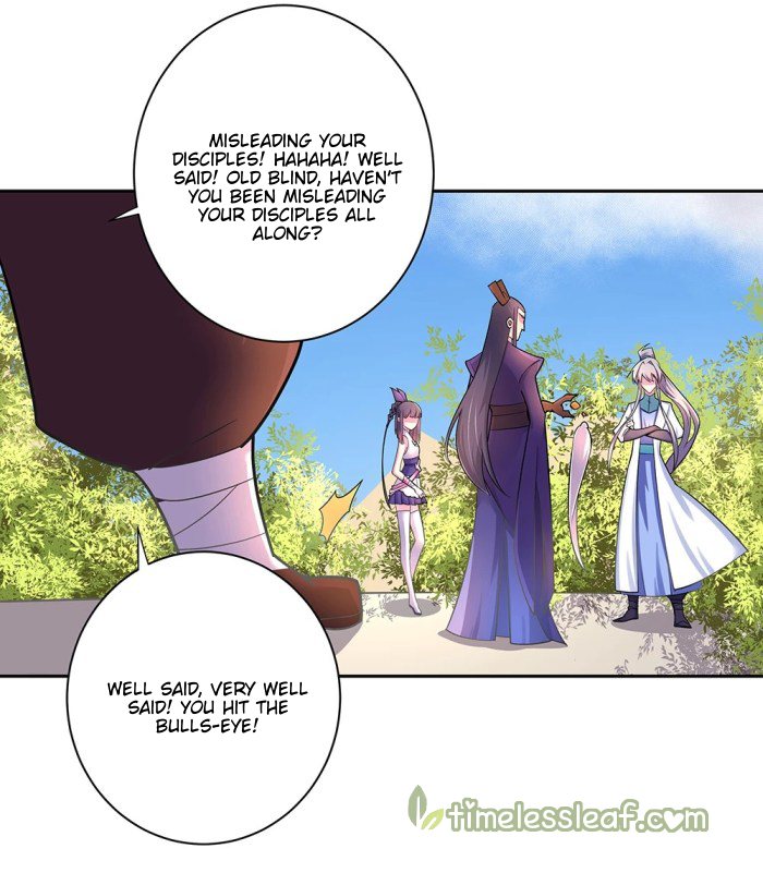 Page 1 of Chapter 9.5