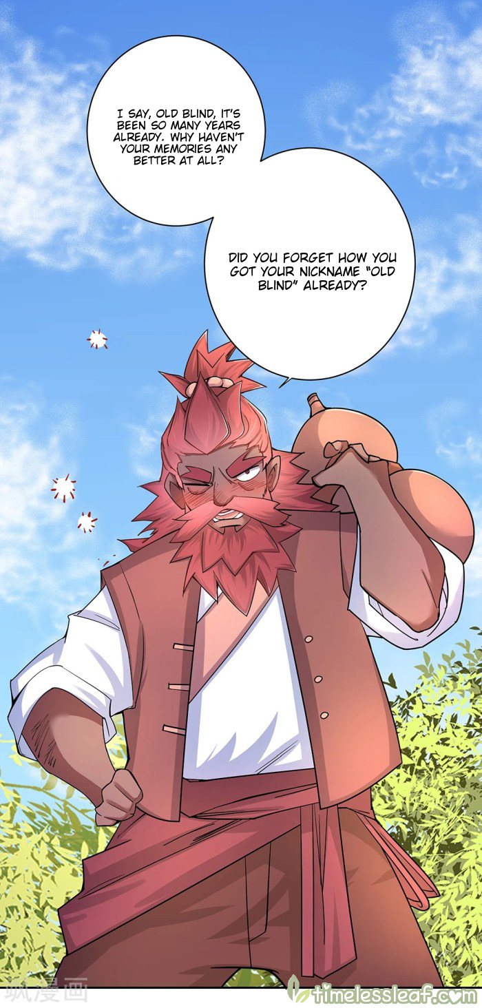 Page 2 of Chapter 9.5
