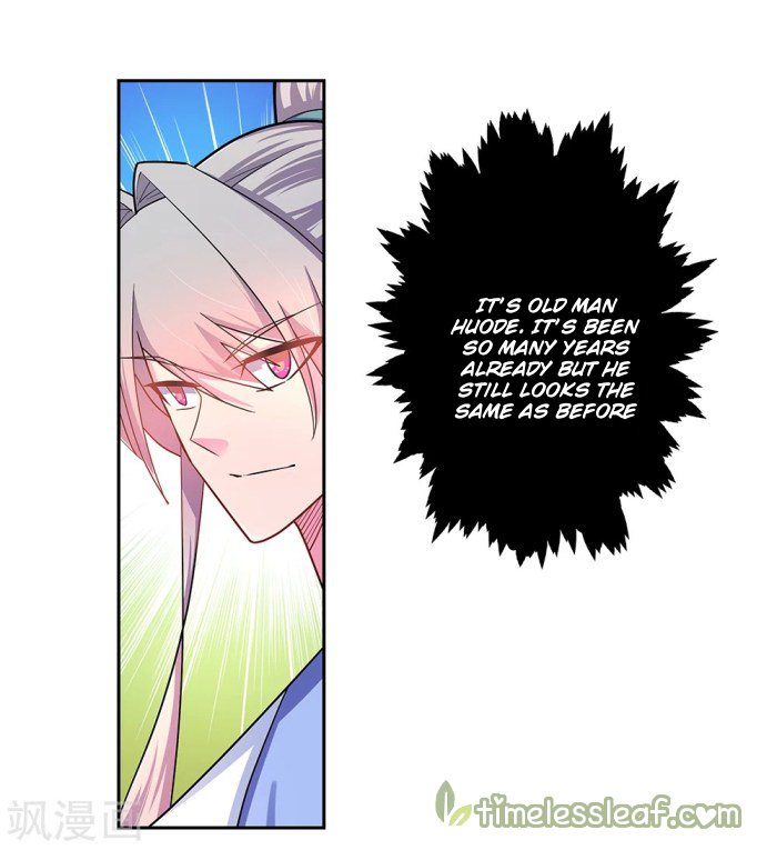 Page 3 of Chapter 9.5
