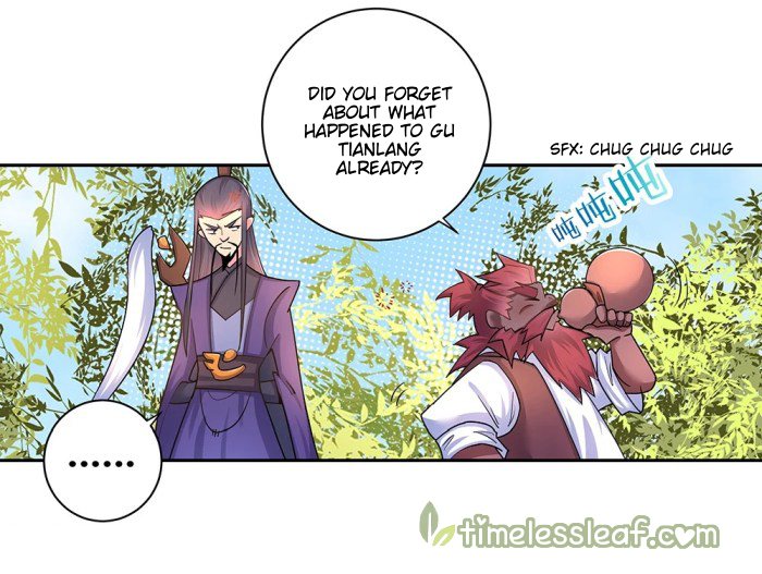 Page 4 of Chapter 9.5