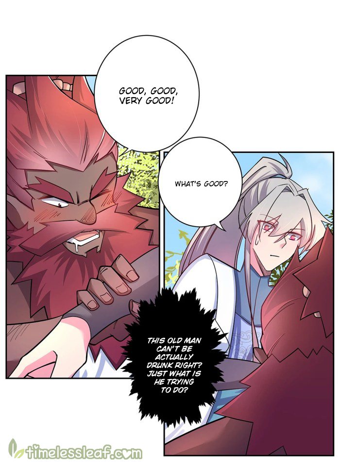 Page 6 of Chapter 9.5