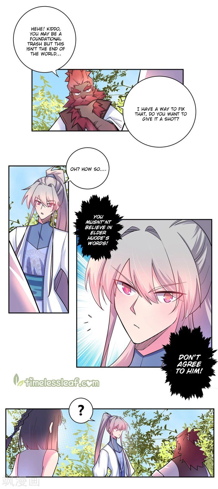 Page 7 of Chapter 9.5