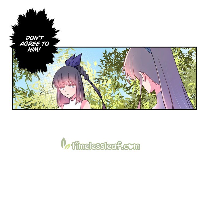 Page 8 of Chapter 9.5