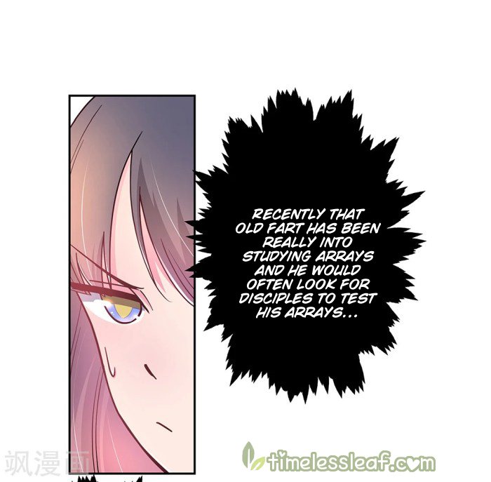 Page 9 of Chapter 9.5