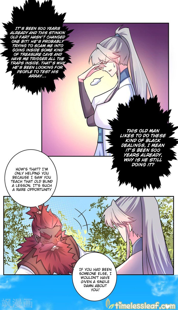 Page 10 of Chapter 9.5