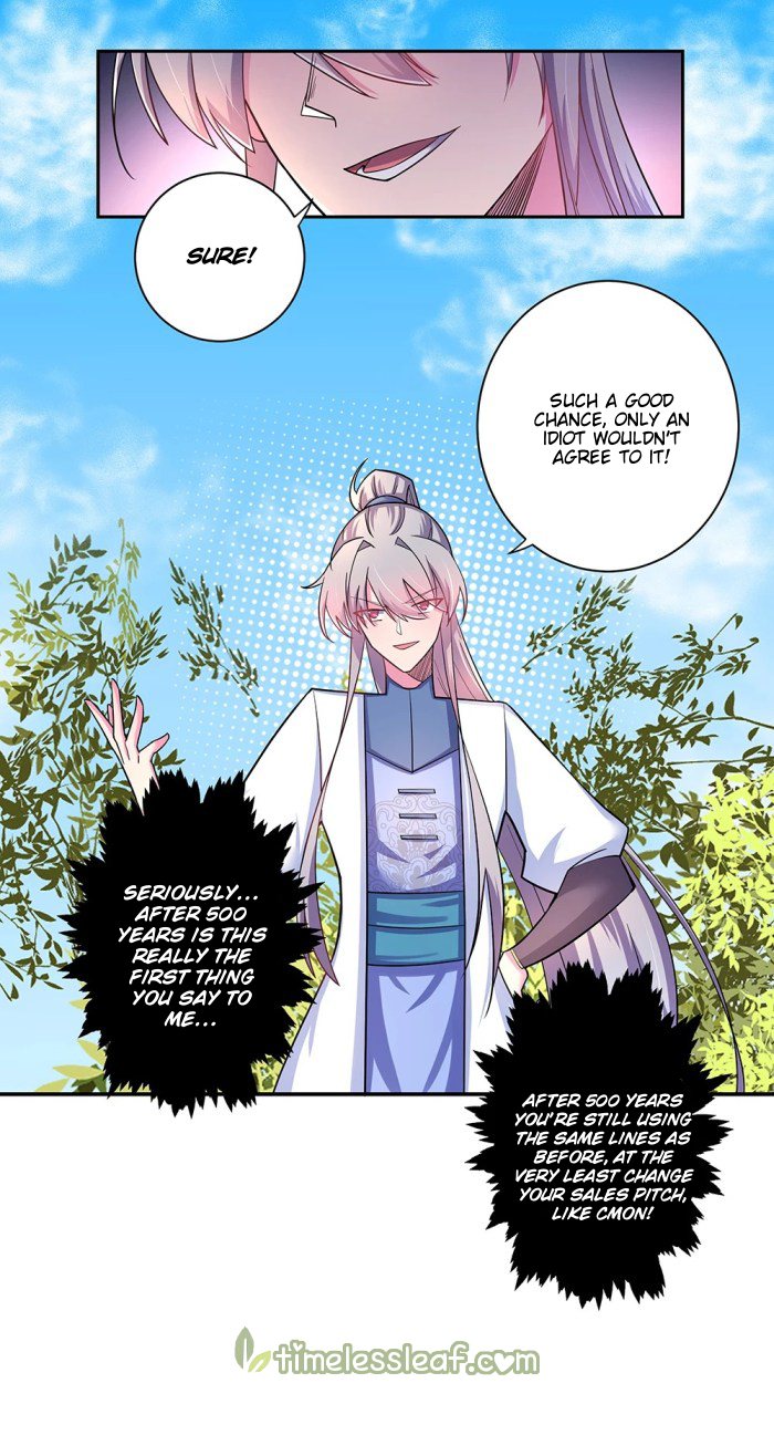 Page 11 of Chapter 9.5