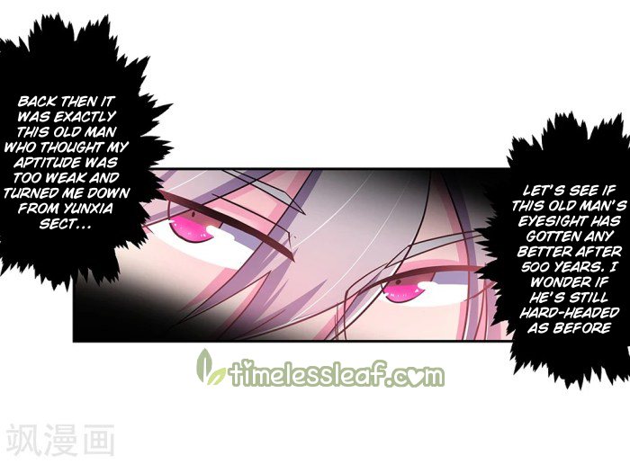 Page 1 of Chapter 9