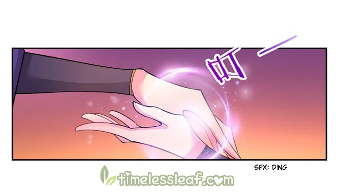 Page 2 of Chapter 9