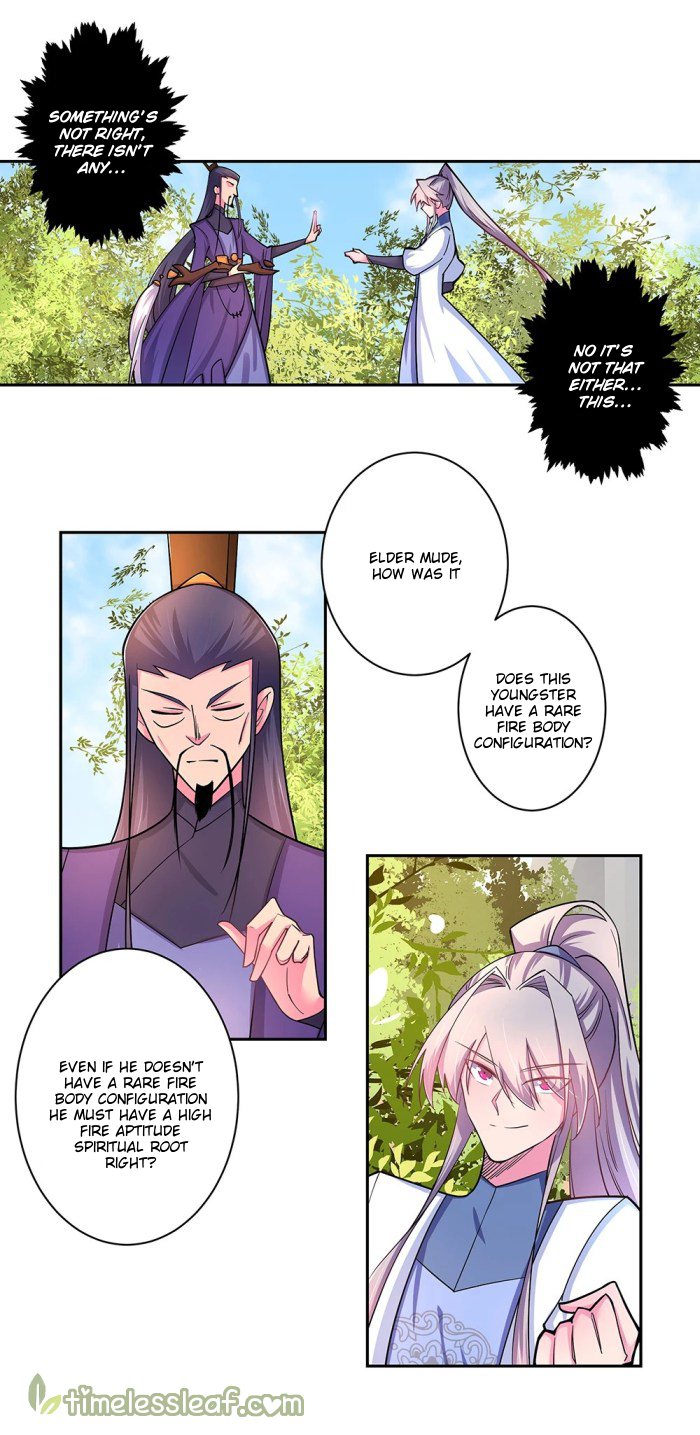 Page 3 of Chapter 9