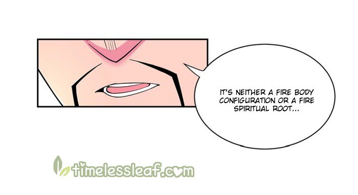 Page 4 of Chapter 9