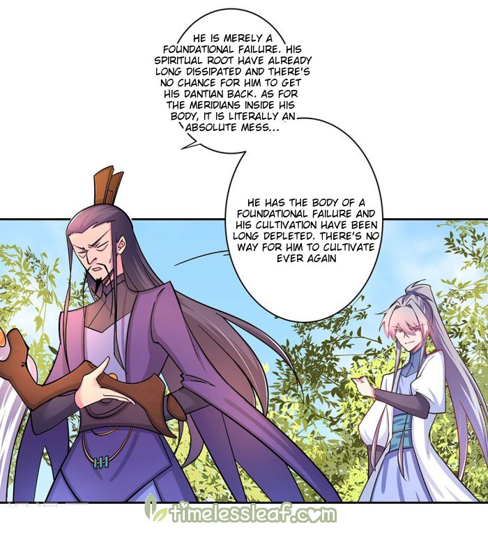 Page 5 of Chapter 9