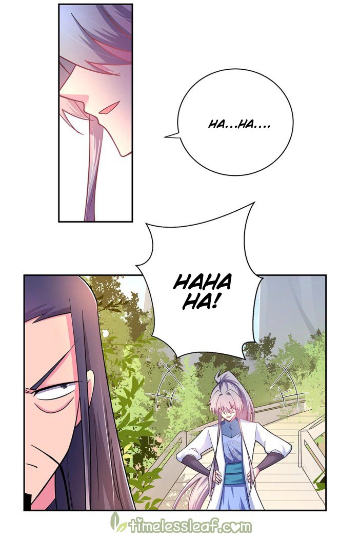 Page 6 of Chapter 9