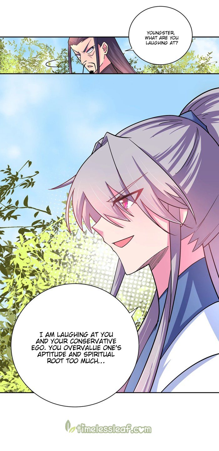 Page 7 of Chapter 9