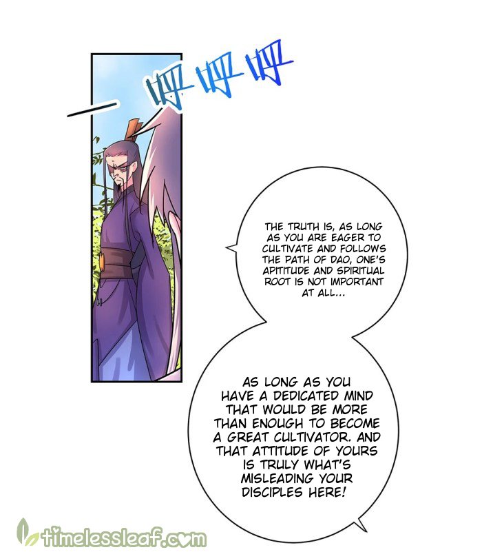 Page 8 of Chapter 9