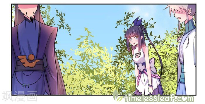 Page 9 of Chapter 9