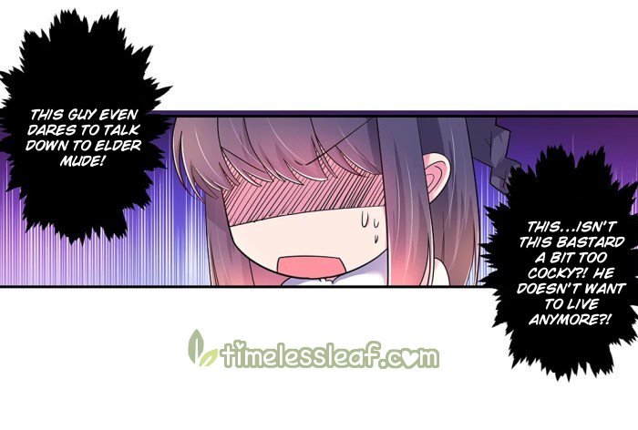 Page 10 of Chapter 9