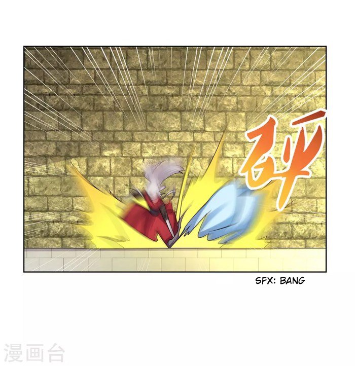 Page 2 of Chapter 90.5
