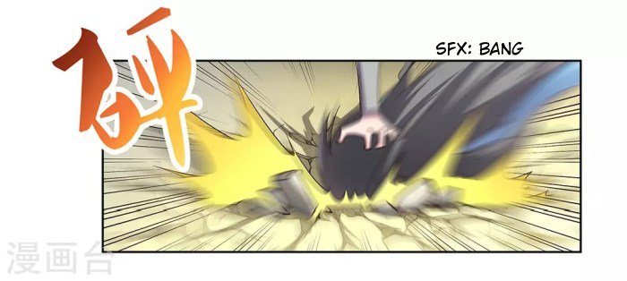 Page 4 of Chapter 90.5
