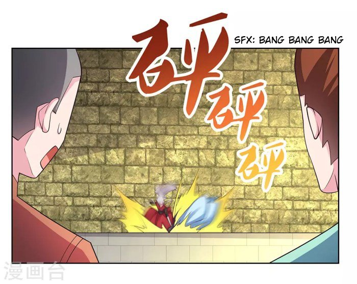 Page 5 of Chapter 90.5