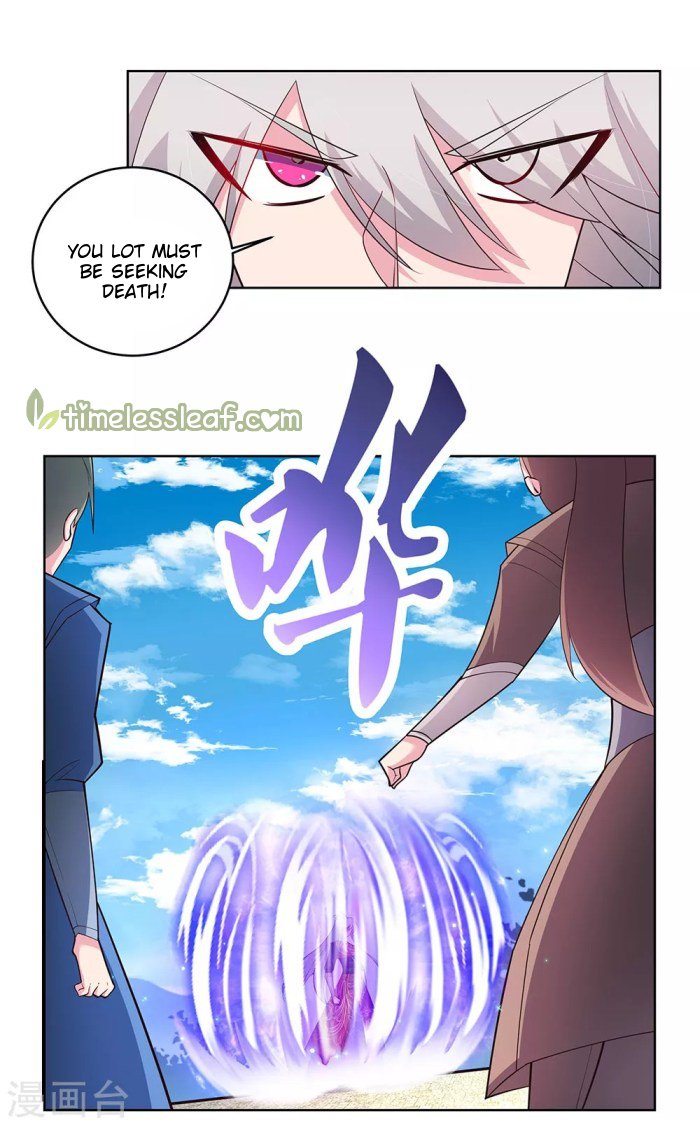 Page 10 of Chapter 90.5