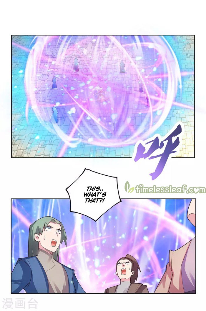 Page 11 of Chapter 90.5