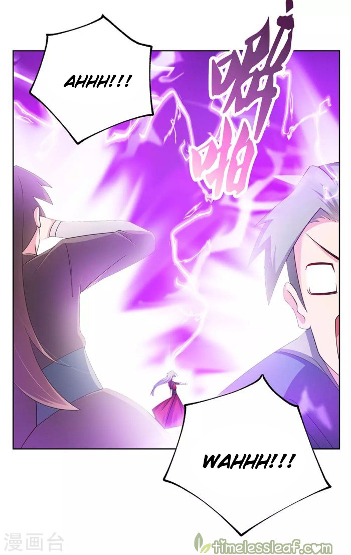 Page 15 of Chapter 90.5