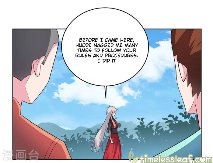 Page 1 of Chapter 90