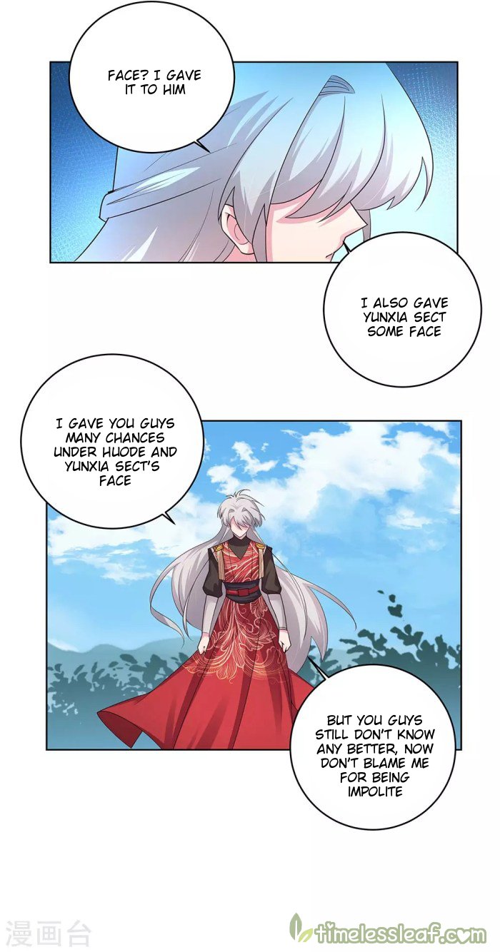 Page 2 of Chapter 90