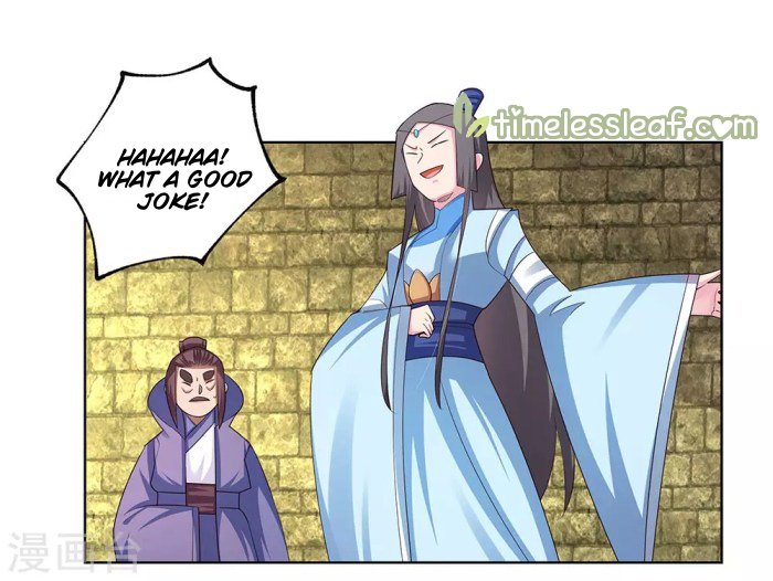 Page 3 of Chapter 90