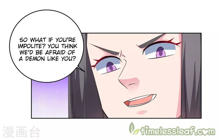 Page 4 of Chapter 90