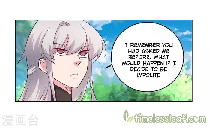 Page 5 of Chapter 90