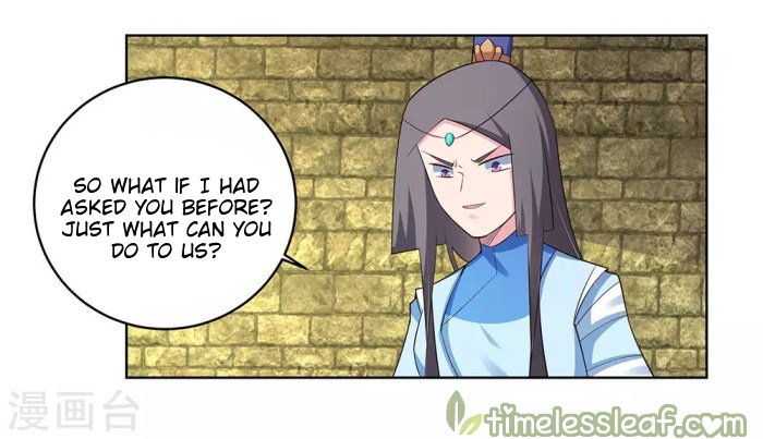 Page 6 of Chapter 90