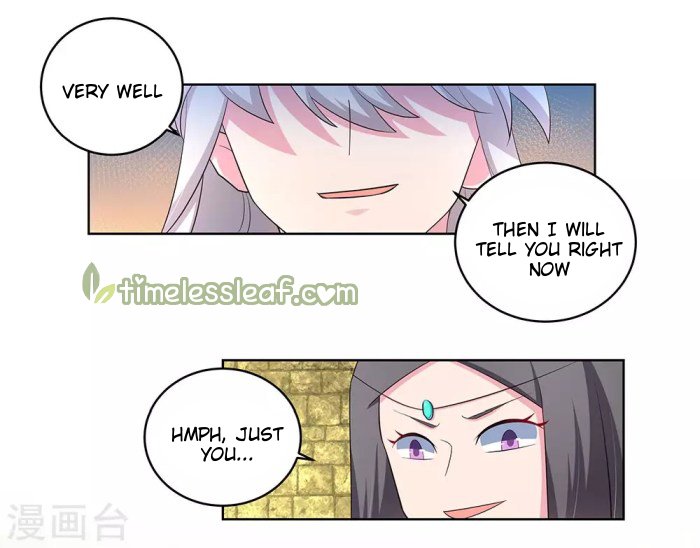 Page 7 of Chapter 90