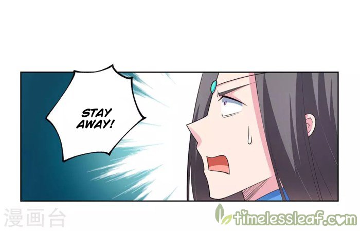 Page 9 of Chapter 90