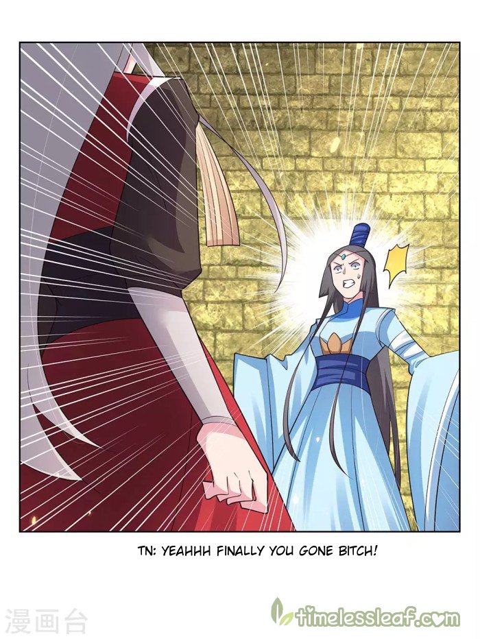 Page 13 of Chapter 90