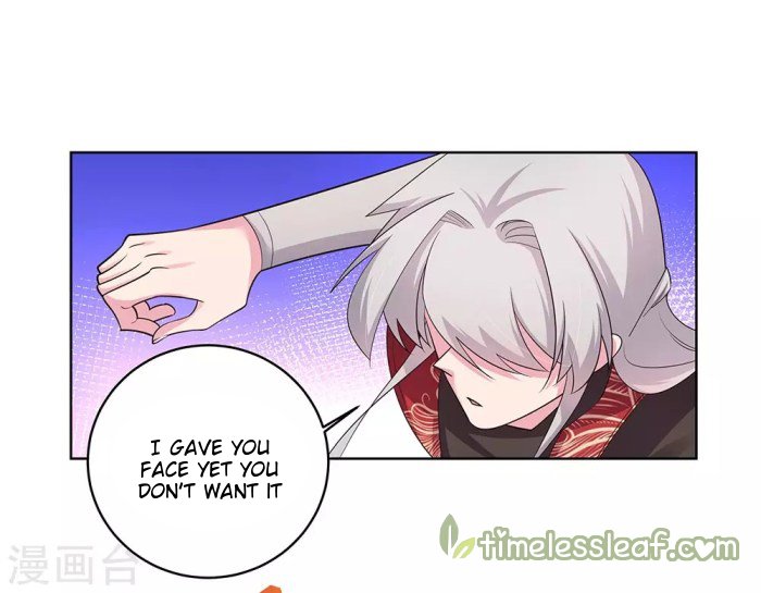 Page 14 of Chapter 90